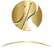 Bravura Gold Resort