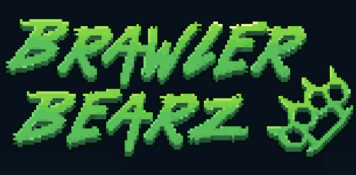 Brawler Bearz