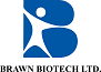 Brawn Biotech