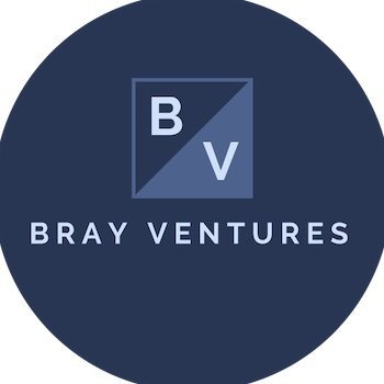 Bray Ventures