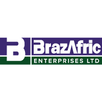 Brazafric