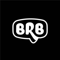 Brb