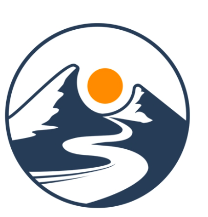 Bitterroot Bio