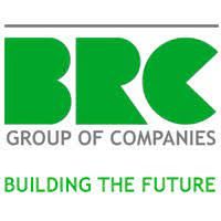 Brc Group Of Companies