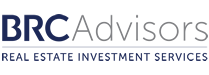 Brc Advisors