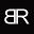 Br Design