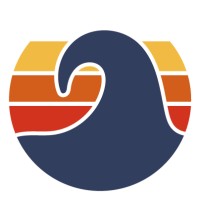 Breach Collective