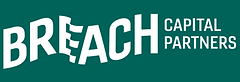 Breach Capital Partners