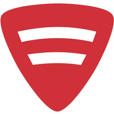Breachsignal