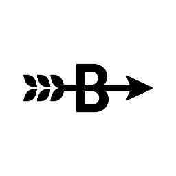 Breadwinners