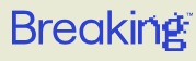 Breaking