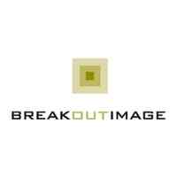 Breakoutimage