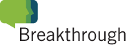 Breakthrough