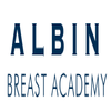 Albin Group Ag