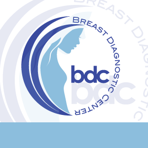 Breast Diagnostic Center