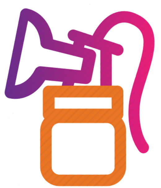 Breastpump.in
