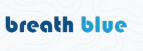 Breath Blue