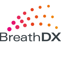 Breathdx