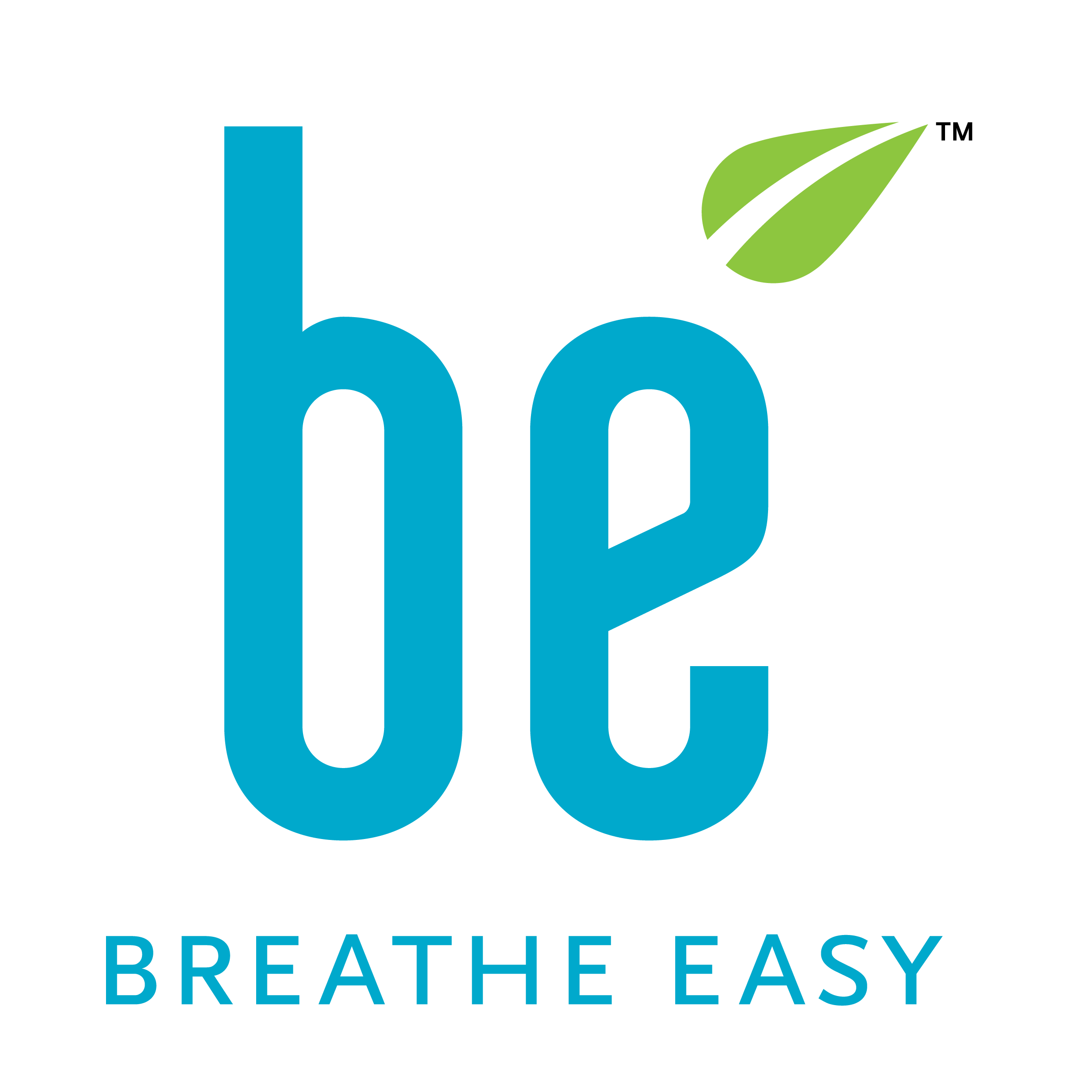 Breatheeasy