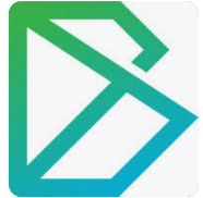 Breathe Esg