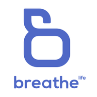 Breathe Life