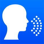 Breathing Zone
