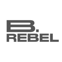 Rebels