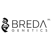 Breda Genetics