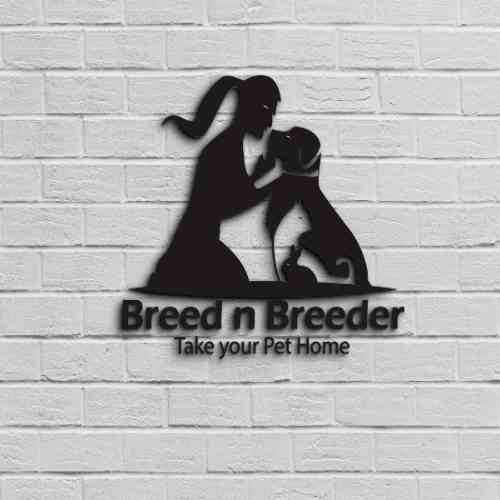 Breed N Breeder