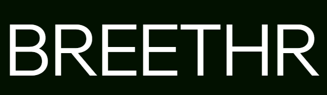 Breethr