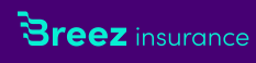 Breez Insurance