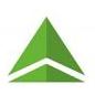 Breez Builders
