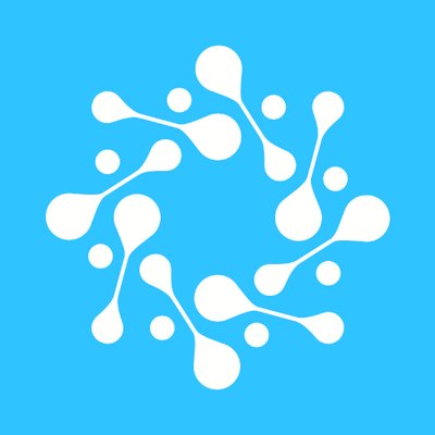 Breeze Technologies