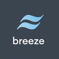 Breeze