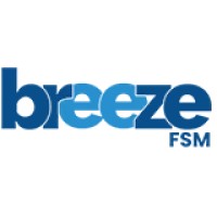 Breezefsm