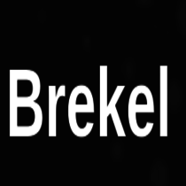 Brekel