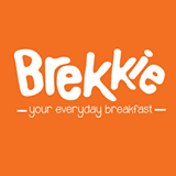Brekkie