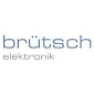 Brutsch Electronics