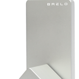 Brelo