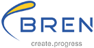 Bren
