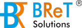 Bret Solutions