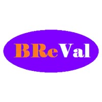 Breval