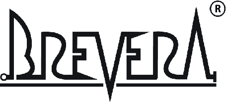 Brevera