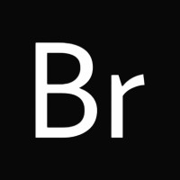 Brevon
