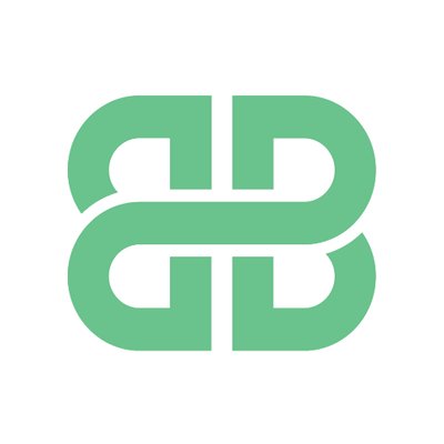 Brewbroker