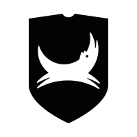 Brewdog