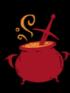 Brewed Games