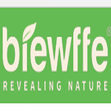 Brewffe