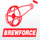 Brew Force