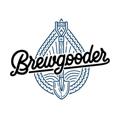 Brewgooder